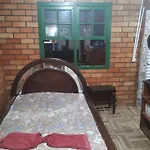 Pousada Da Barbara Rj