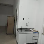 Pousada Da Barbara Rj