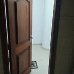 Pousada Da Barbara Rj