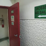 Pousada Da Barbara Rj