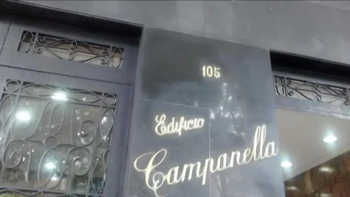 Pousada Da Barbara Rj